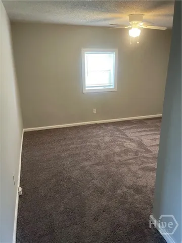 $1,500 | 501 Tuten Avenue, Savannah, GA 31415