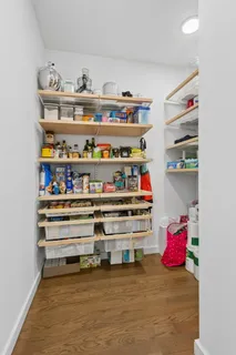 $999,000 | 1233 North Paulina Street, Unit 2, Chicago, IL 60622