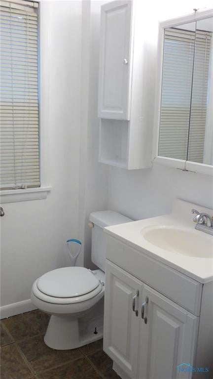 916 Alvison Road Toledo, OH 43612 - Photo 6 of 6 Gallery Image 6