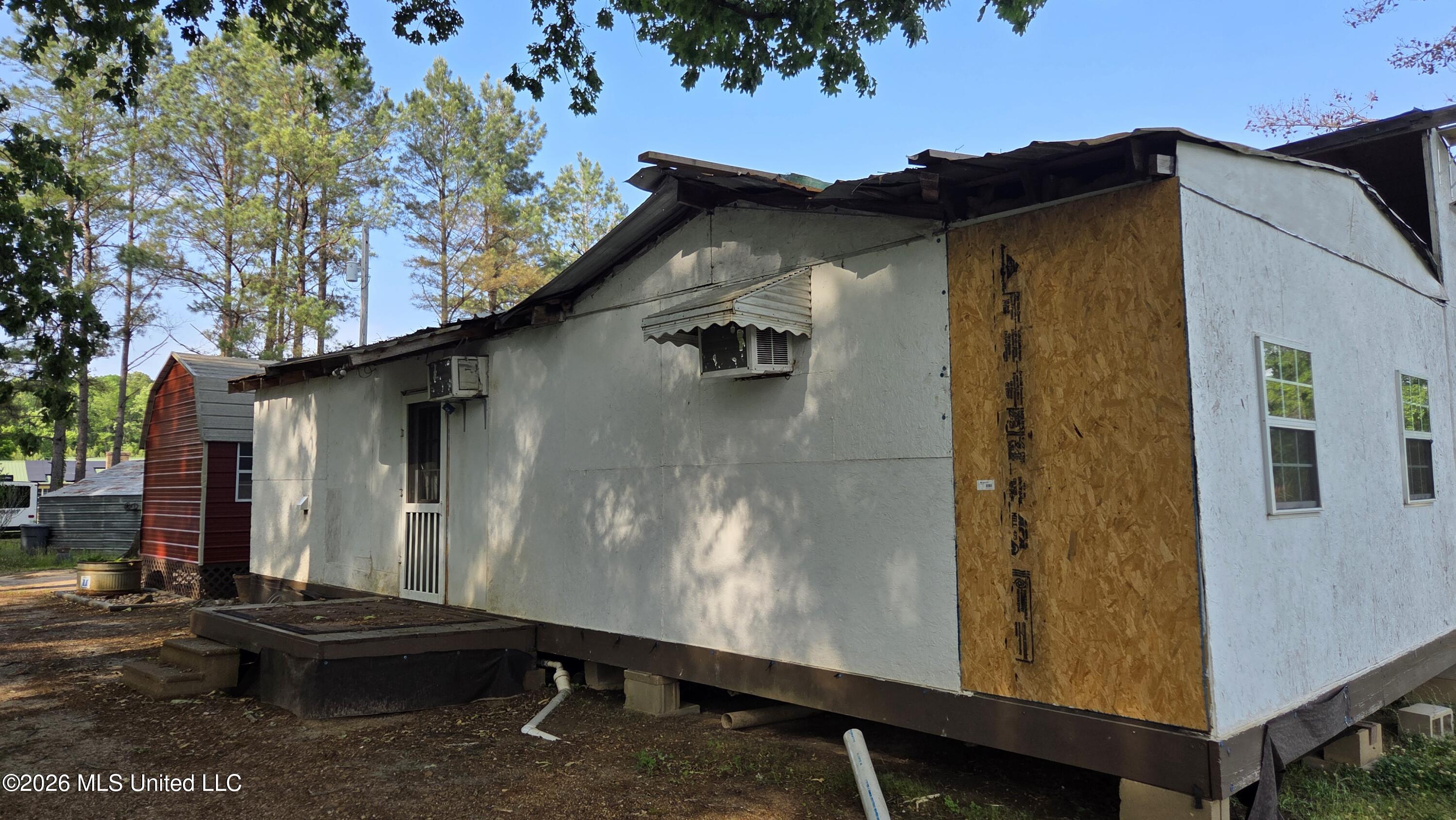 4845 Cayuga Road Utica, MS 39175 - Photo 20 of 21 20260427_164612