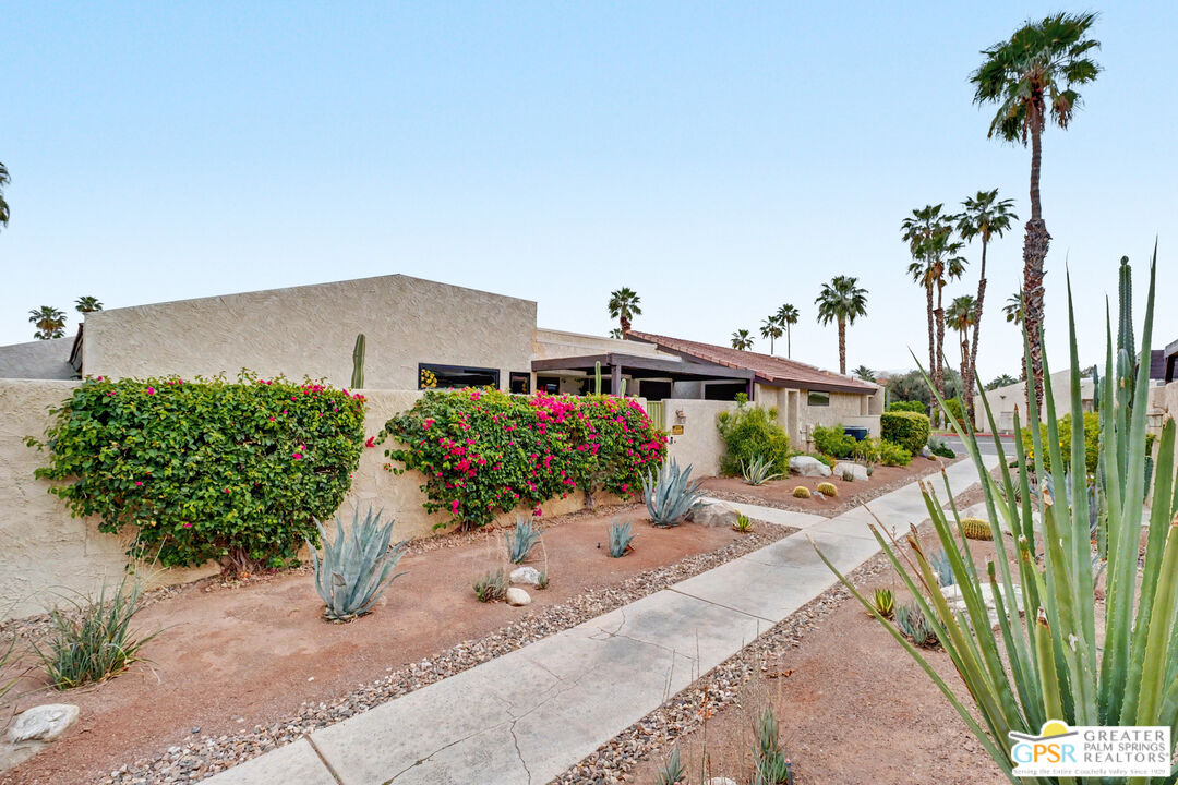 1310 East Andreas Road Palm Springs, CA 92262 - Photo 47 of 55