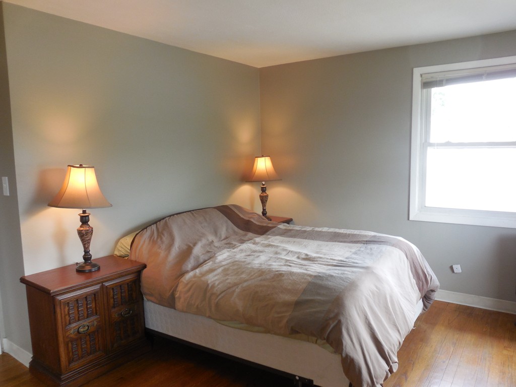 5 Howard Road Hudson, MA 01749 - Photo 11 of 20 Gallery Image 11