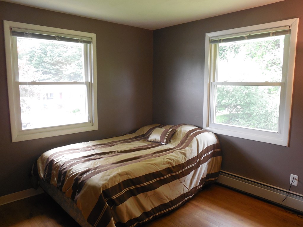 5 Howard Road Hudson, MA 01749 - Photo 12 of 20 Gallery Image 12