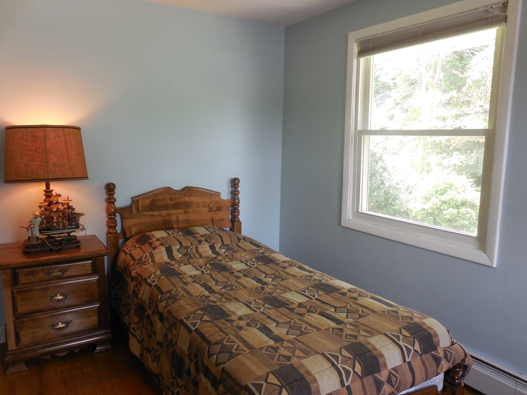5 Howard Road Hudson, MA 01749 - Photo 13 of 20 Gallery Image 13