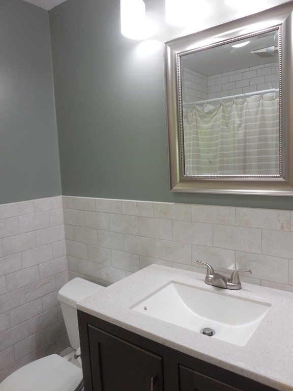 5 Howard Road Hudson, MA 01749 - Photo 14 of 20 Gallery Image 14