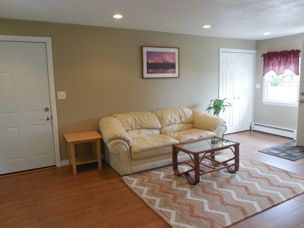 5 Howard Road Hudson, MA 01749 - Photo 15 of 20 Gallery Image 15