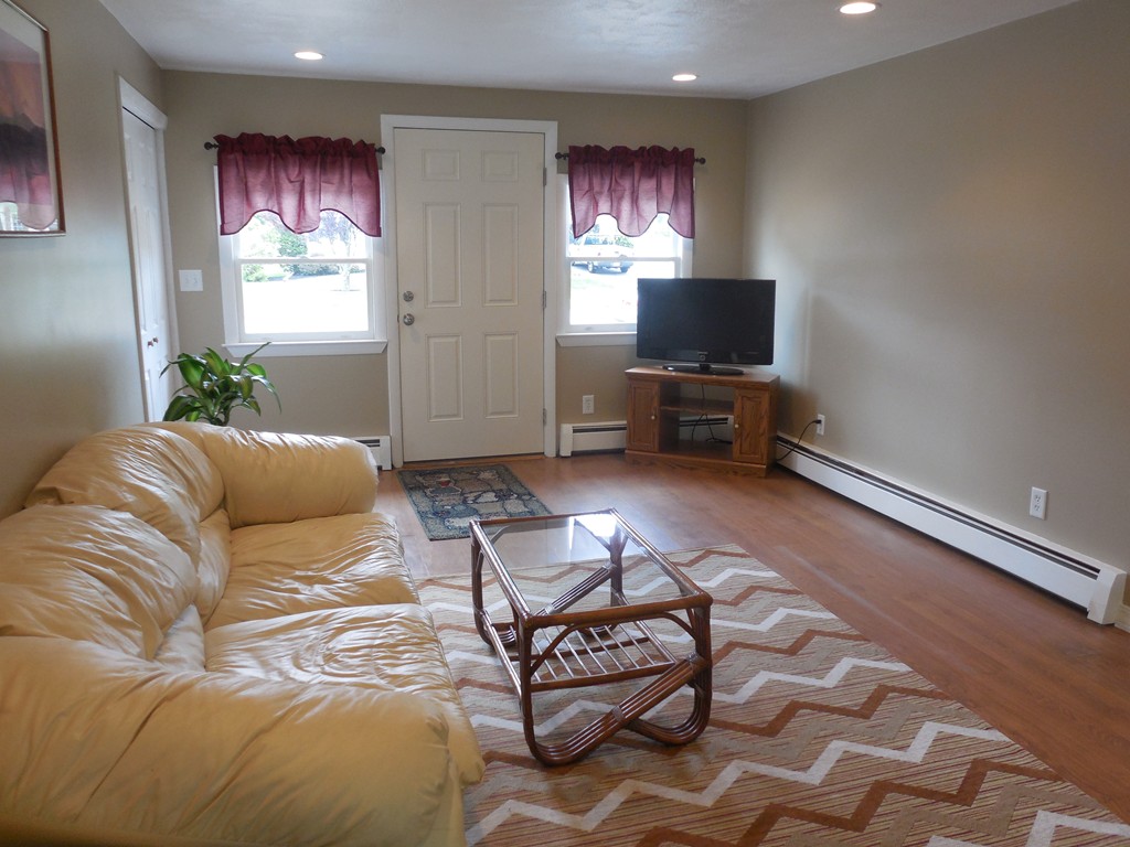 5 Howard Road Hudson, MA 01749 - Photo 16 of 20 Gallery Image 16
