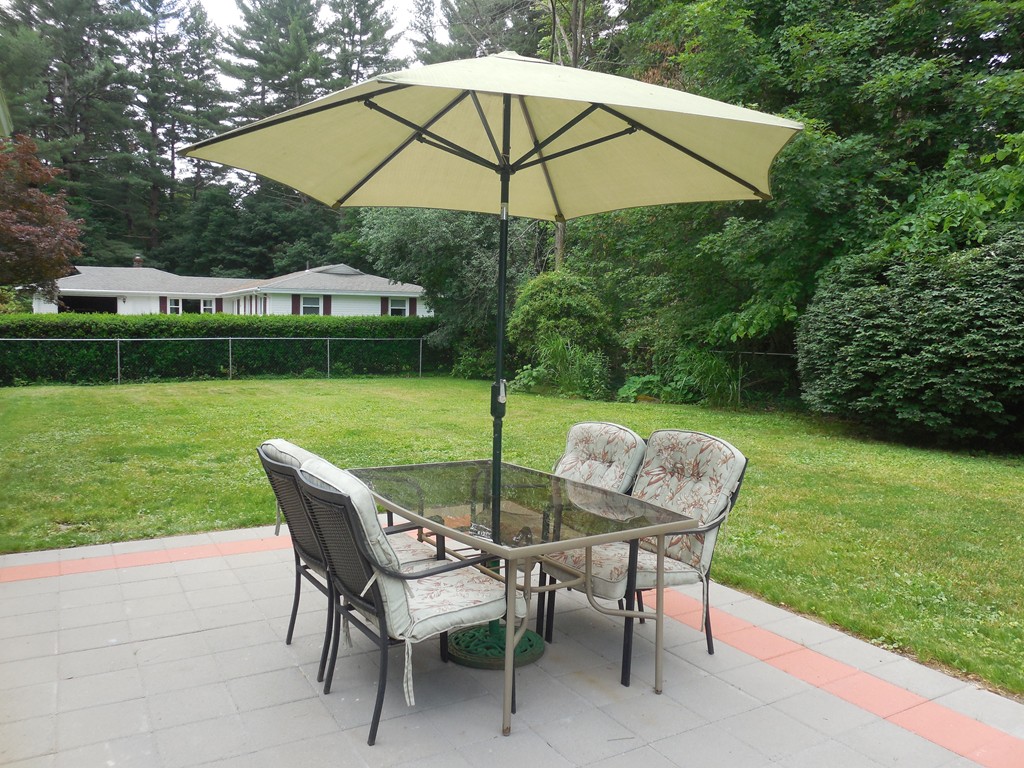 5 Howard Road Hudson, MA 01749 - Photo 17 of 20 Gallery Image 17