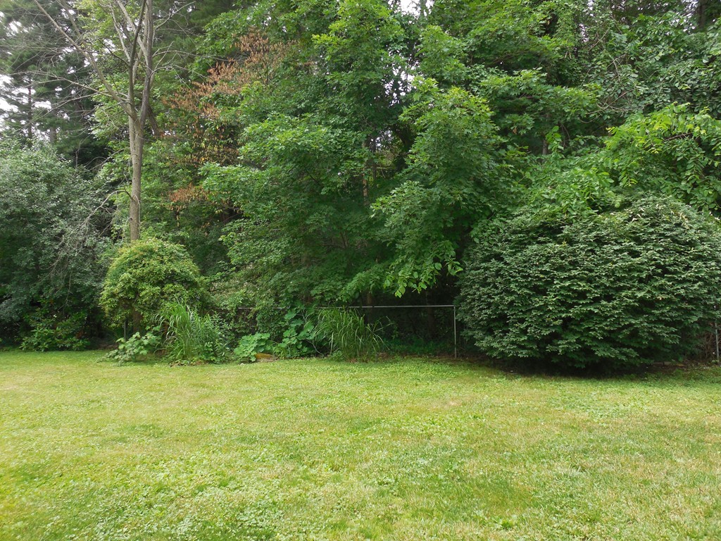 5 Howard Road Hudson, MA 01749 - Photo 19 of 20 Gallery Image 19