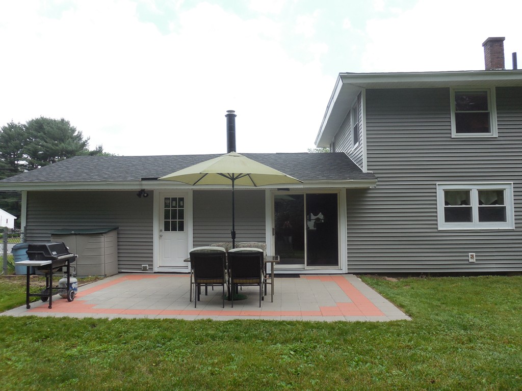 5 Howard Road Hudson, MA 01749 - Photo 20 of 20 Gallery Image 20