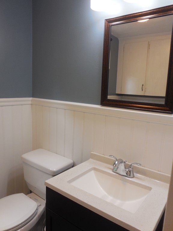 5 Howard Road Hudson, MA 01749 - Photo 8 of 20 Gallery Image 8