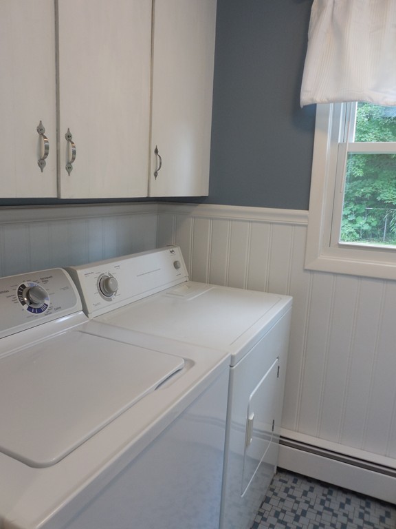 5 Howard Road Hudson, MA 01749 - Photo 9 of 20 Gallery Image 9
