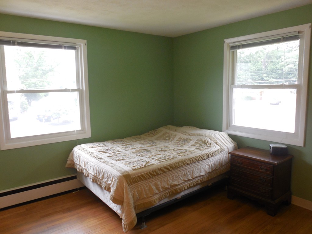 5 Howard Road Hudson, MA 01749 - Photo 10 of 20 Gallery Image 10