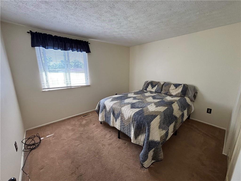 416 Meeting House Road Bridgeville, PA 15017 - Photo 11 of 23