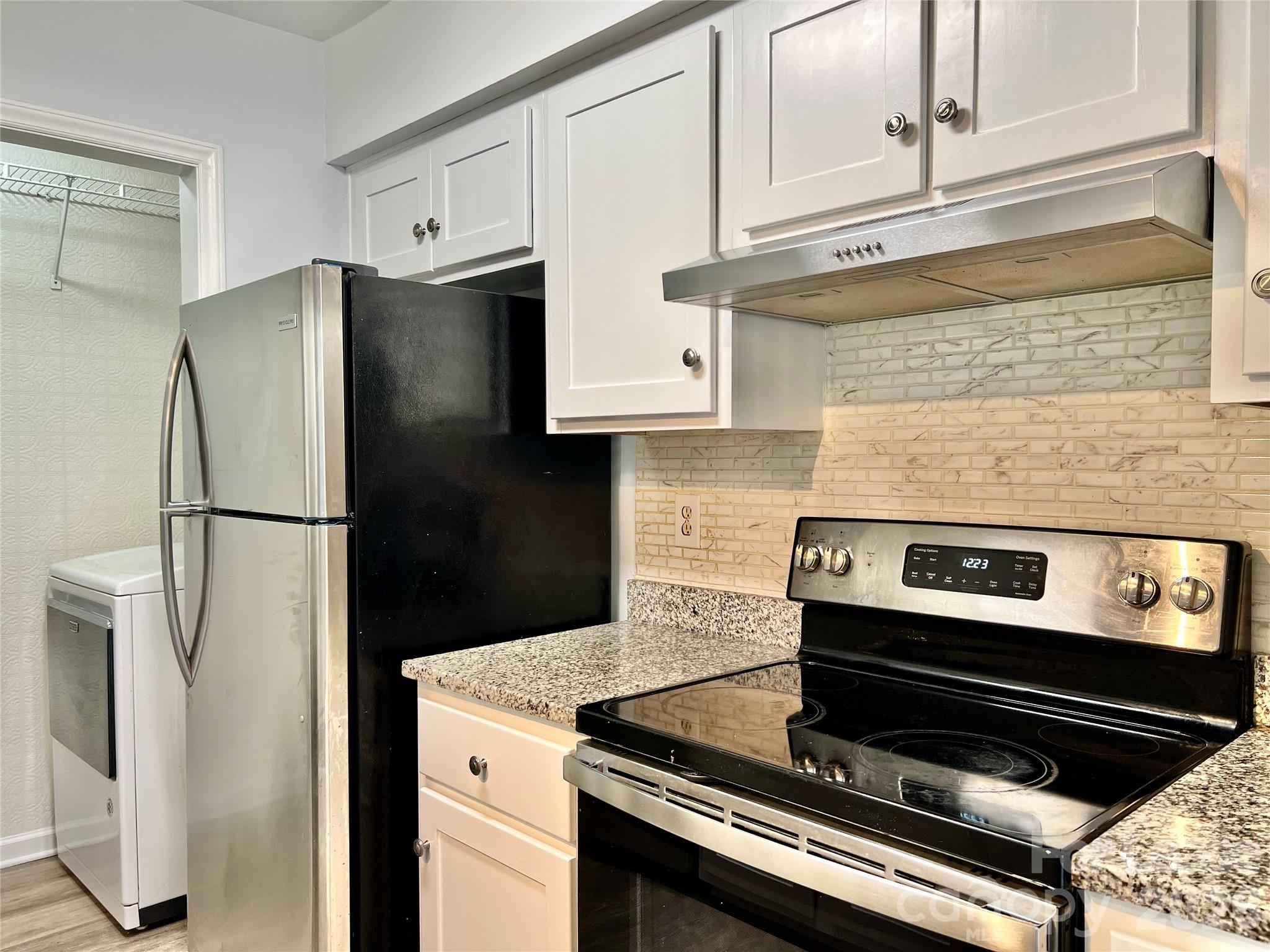 11187 Harrowfield Road Charlotte, NC 28226 - Photo 11 of 24