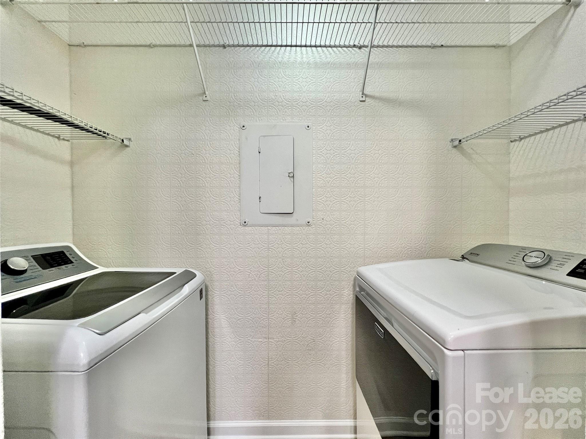 11187 Harrowfield Road Charlotte, NC 28226 - Photo 13 of 24