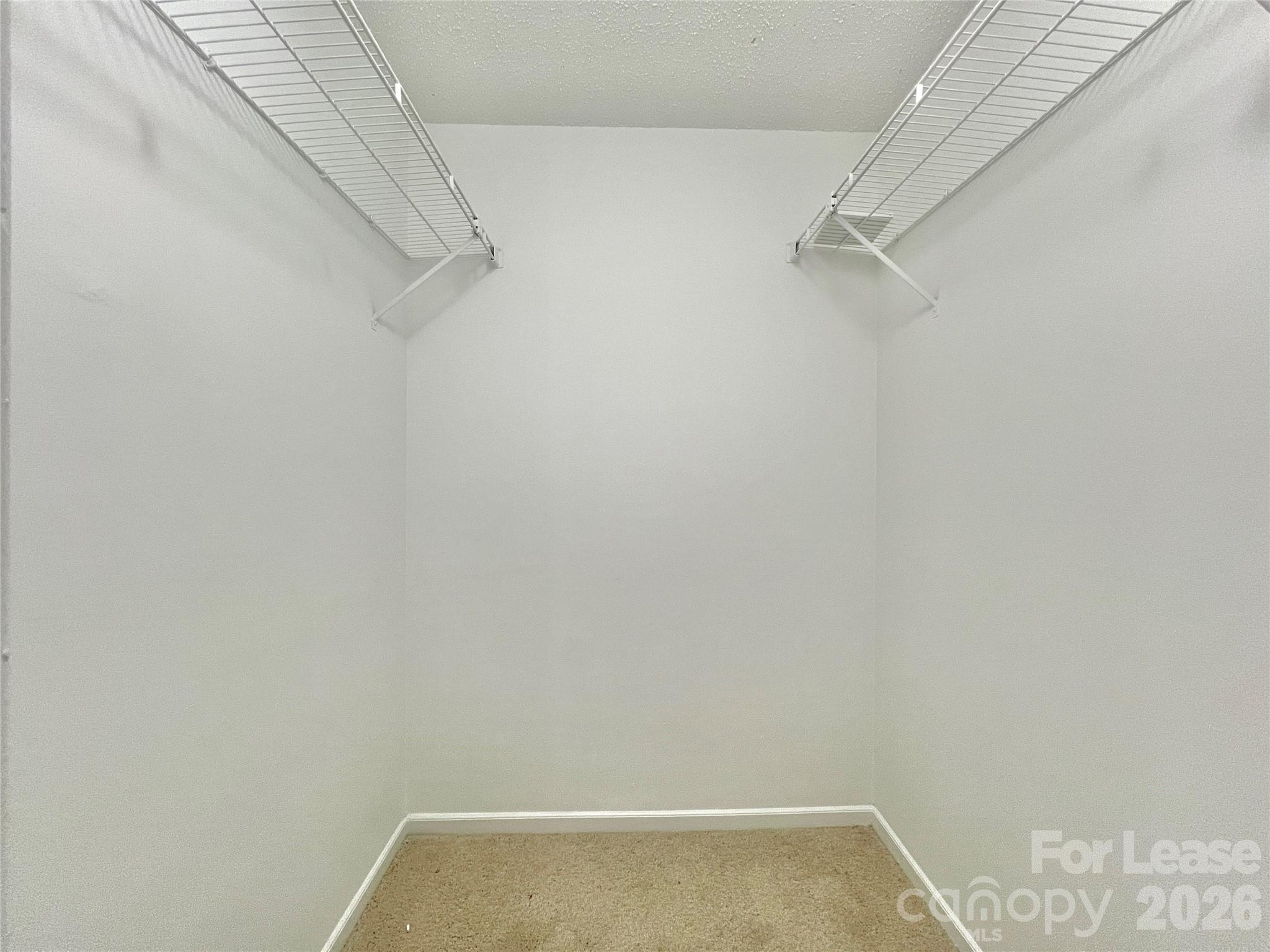 11187 Harrowfield Road Charlotte, NC 28226 - Photo 17 of 24