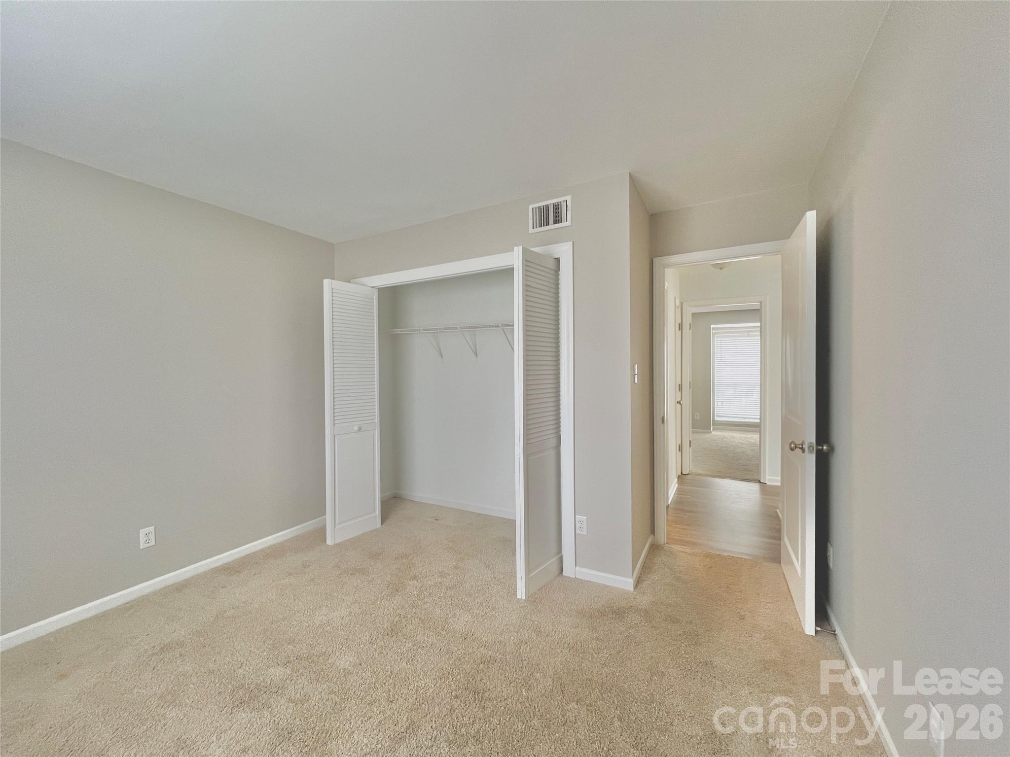 11187 Harrowfield Road Charlotte, NC 28226 - Photo 20 of 24