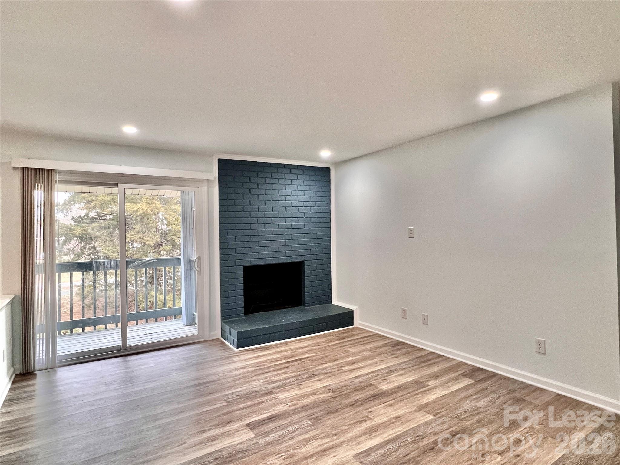 11187 Harrowfield Road Charlotte, NC 28226 - Photo 2 of 24