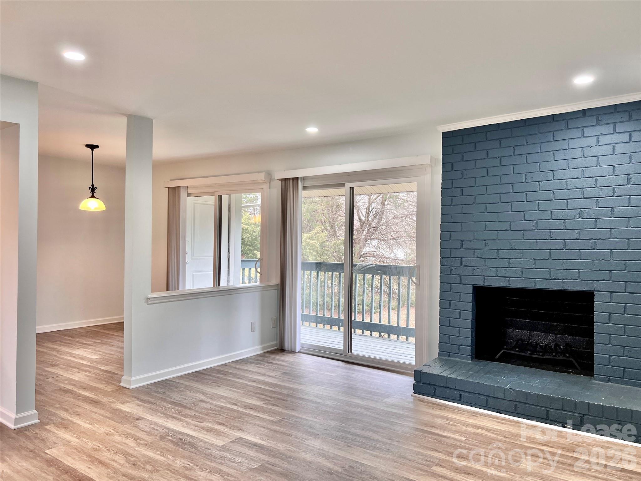 11187 Harrowfield Road Charlotte, NC 28226 - Photo 3 of 24