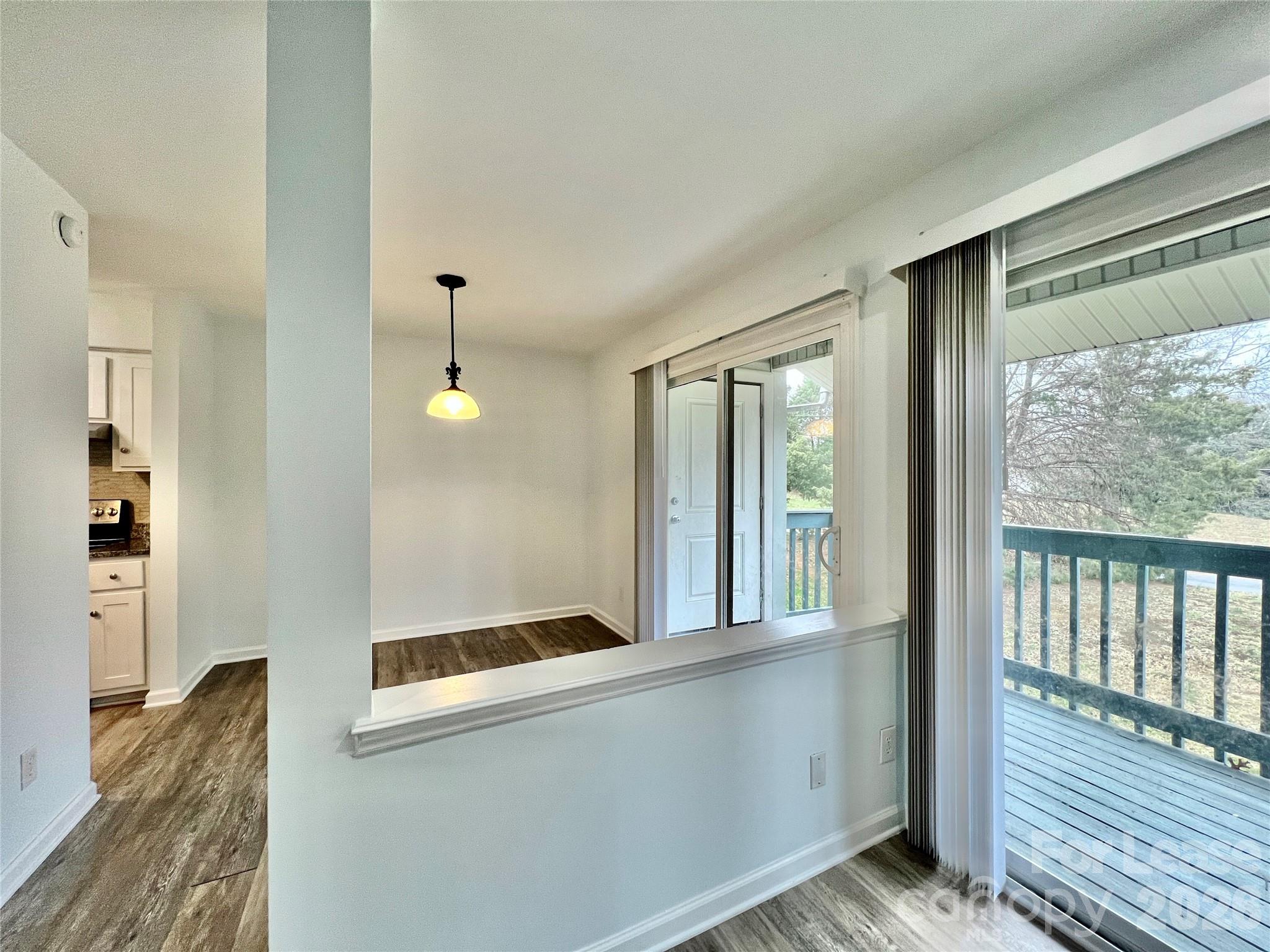 11187 Harrowfield Road Charlotte, NC 28226 - Photo 6 of 24