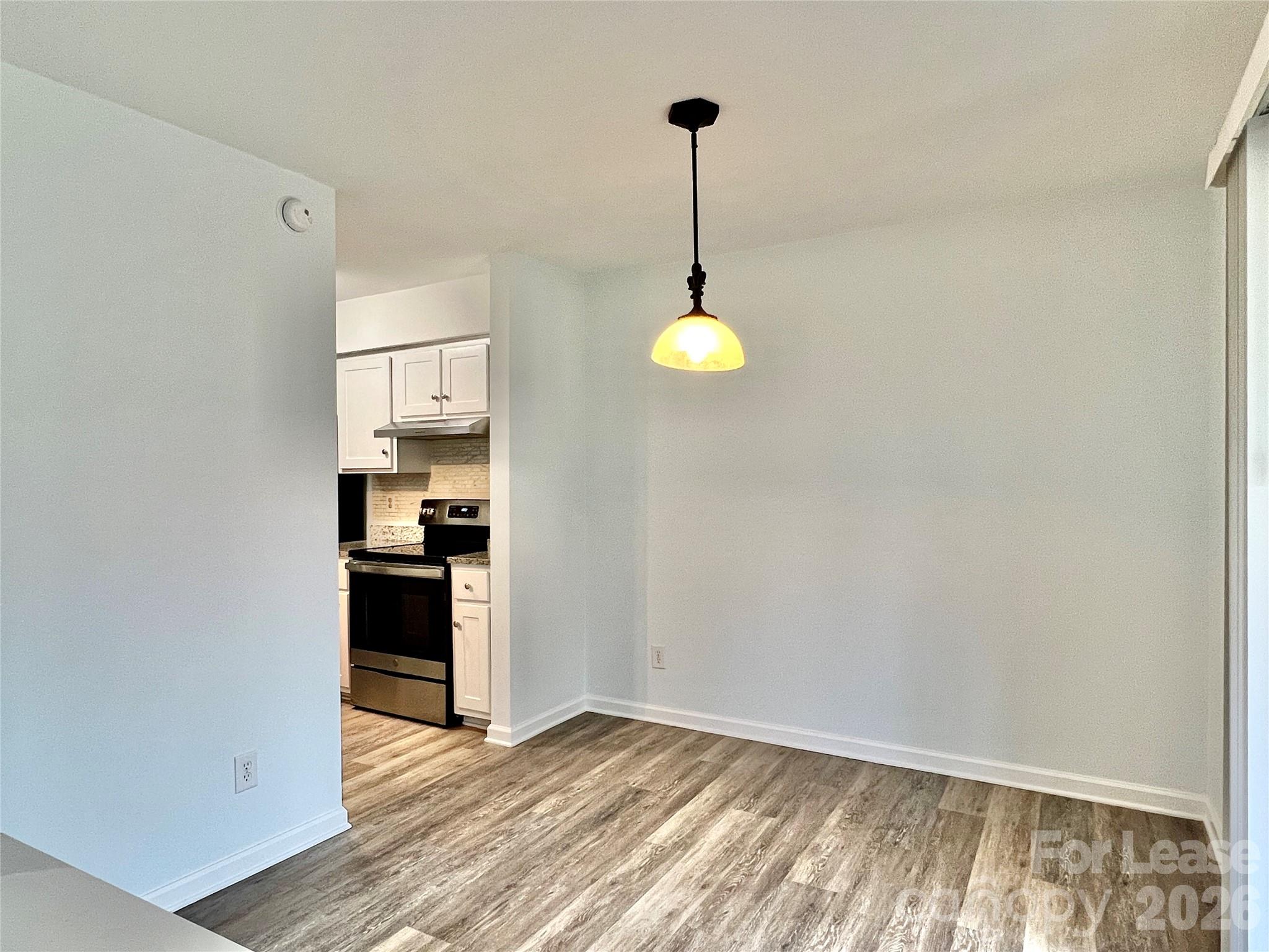 11187 Harrowfield Road Charlotte, NC 28226 - Photo 7 of 24