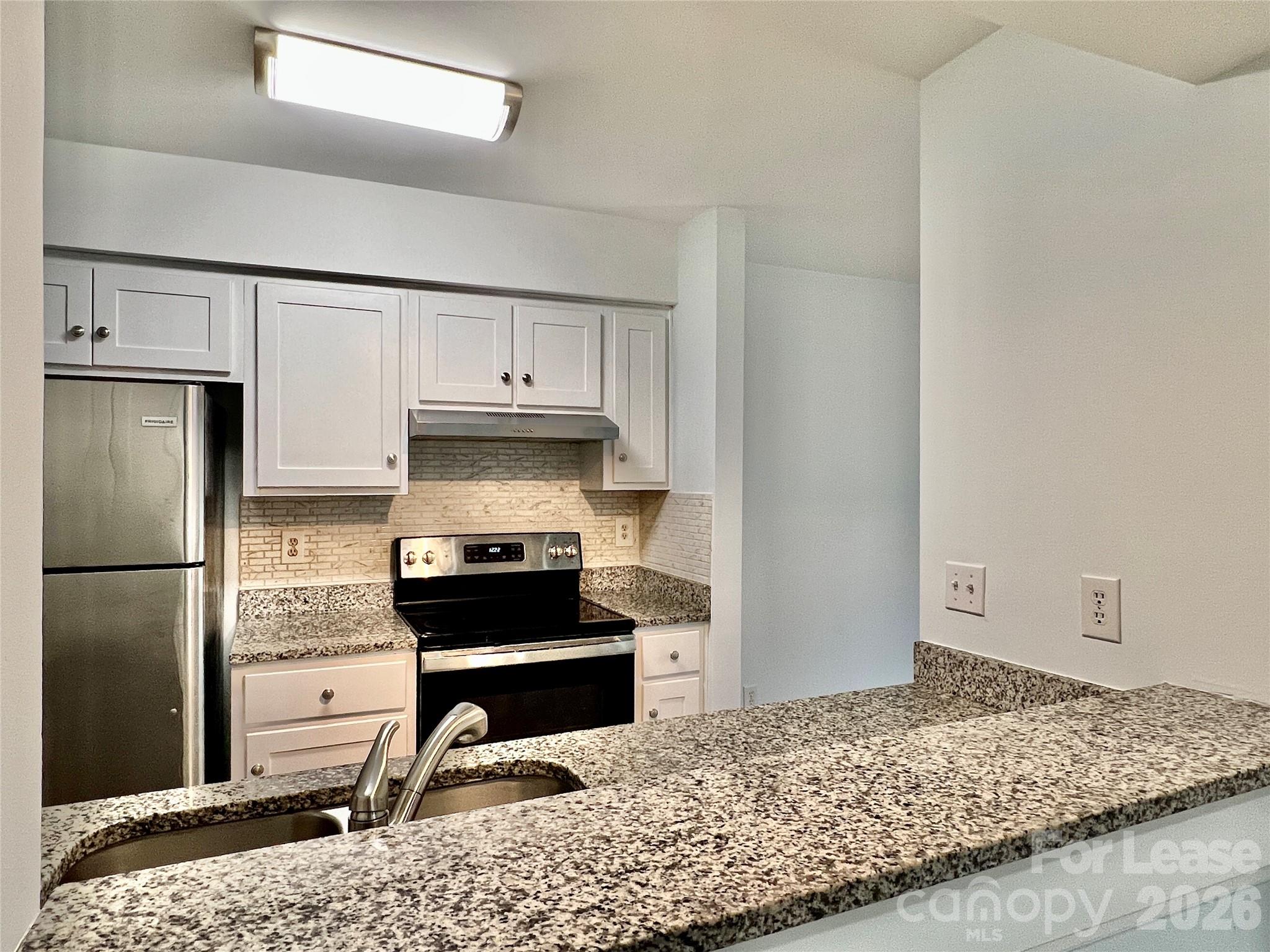 11187 Harrowfield Road Charlotte, NC 28226 - Photo 8 of 24