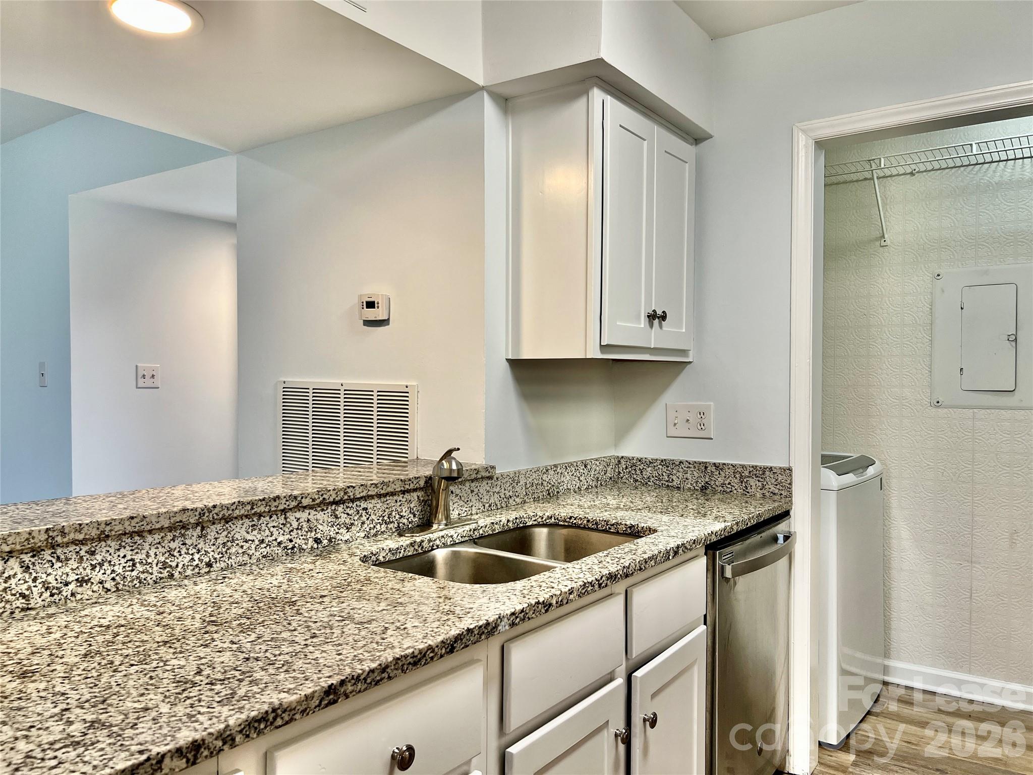 11187 Harrowfield Road Charlotte, NC 28226 - Photo 10 of 24