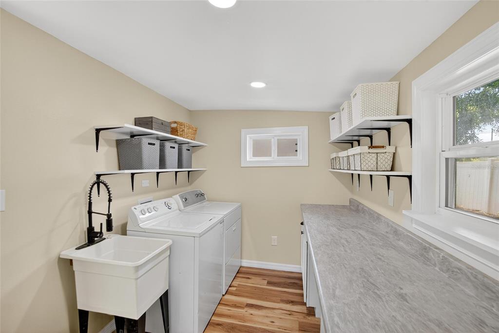 1120 Walker Road Lakeland, FL 33810 - Photo 22 of 100 Gallery Image 22