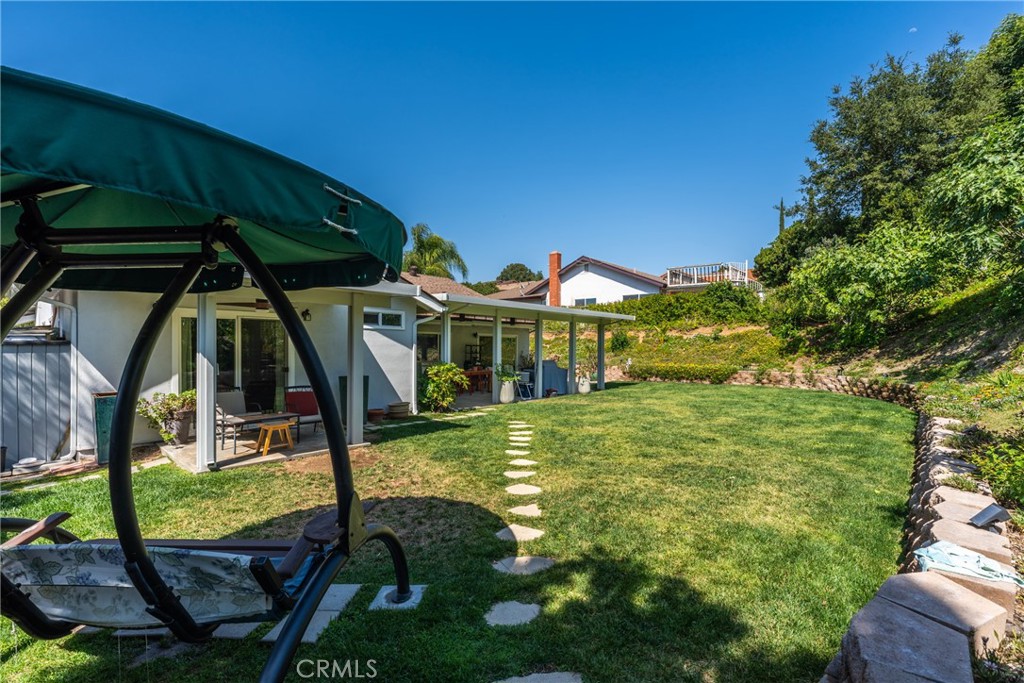 23930 Sapphire Canyon Road Diamond Bar, CA 91765 - Photo 69 of 84
