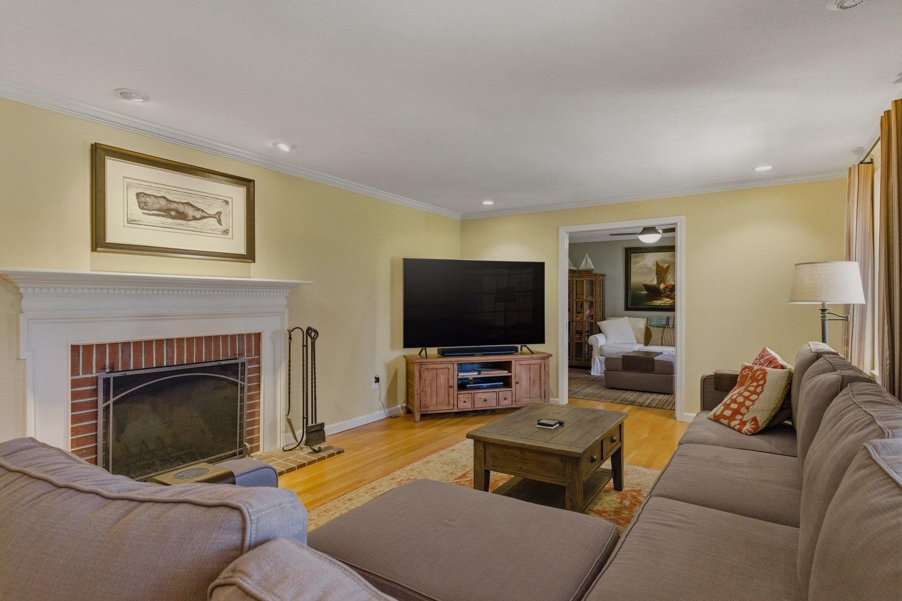 16 Isaac Lucas Circle Dover, NH 03820 - Photo 10 of 60