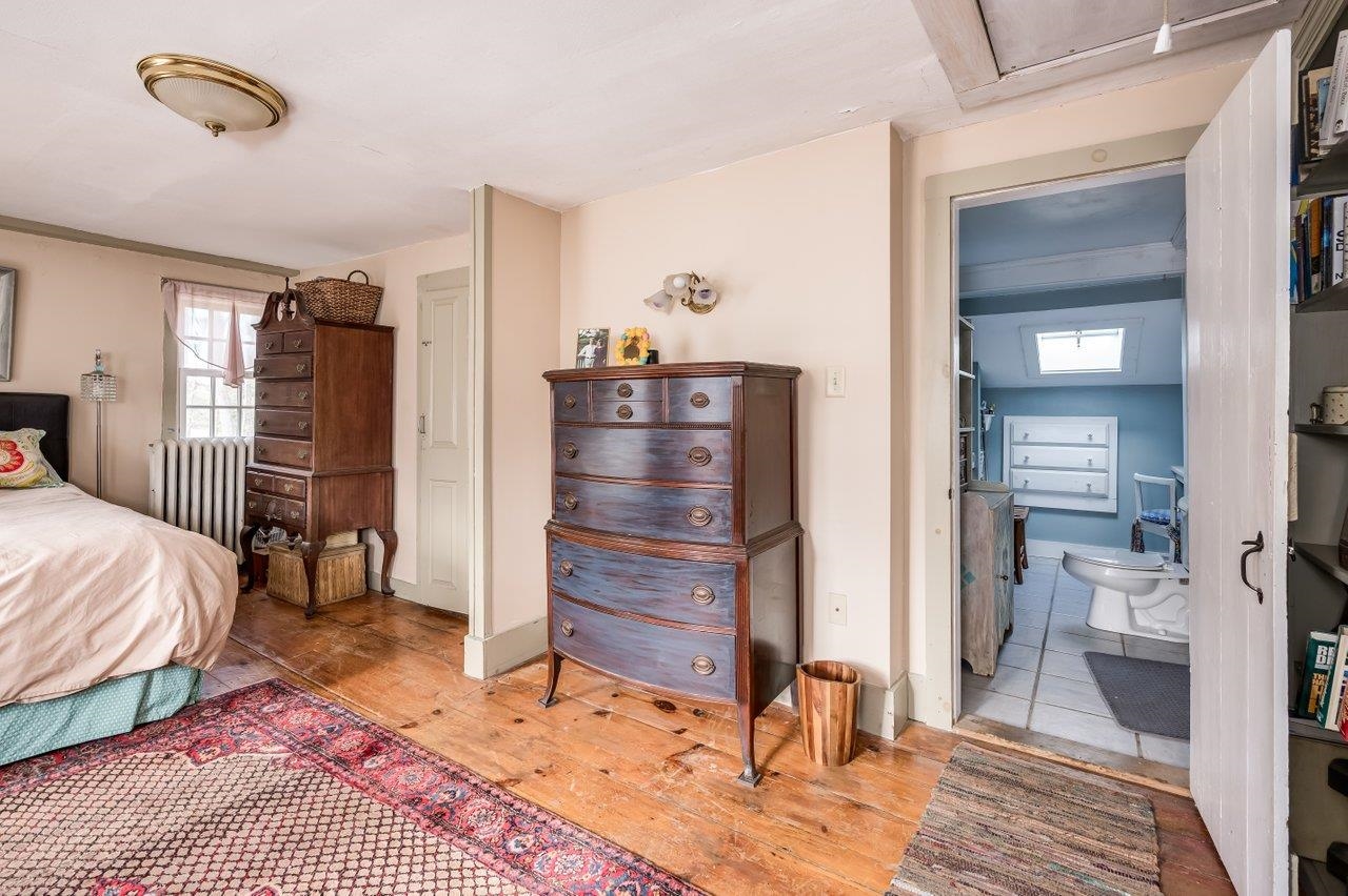 68 Main Street Newfields, NH 03856 - Photo 29 of 40