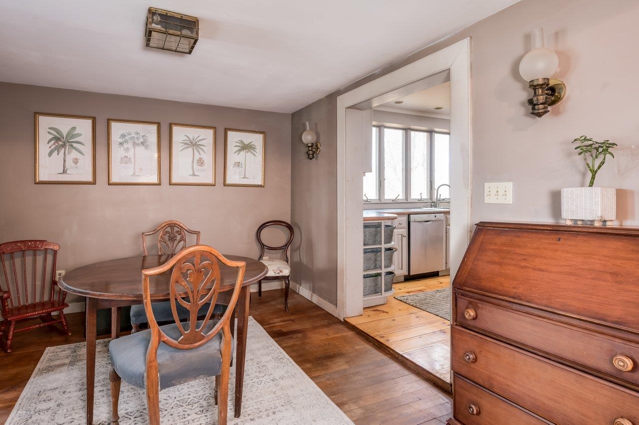 68 Main Street Newfields, NH 03856 - Photo 5 of 40