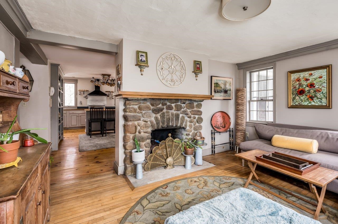 68 Main Street Newfields, NH 03856 - Photo 8 of 40