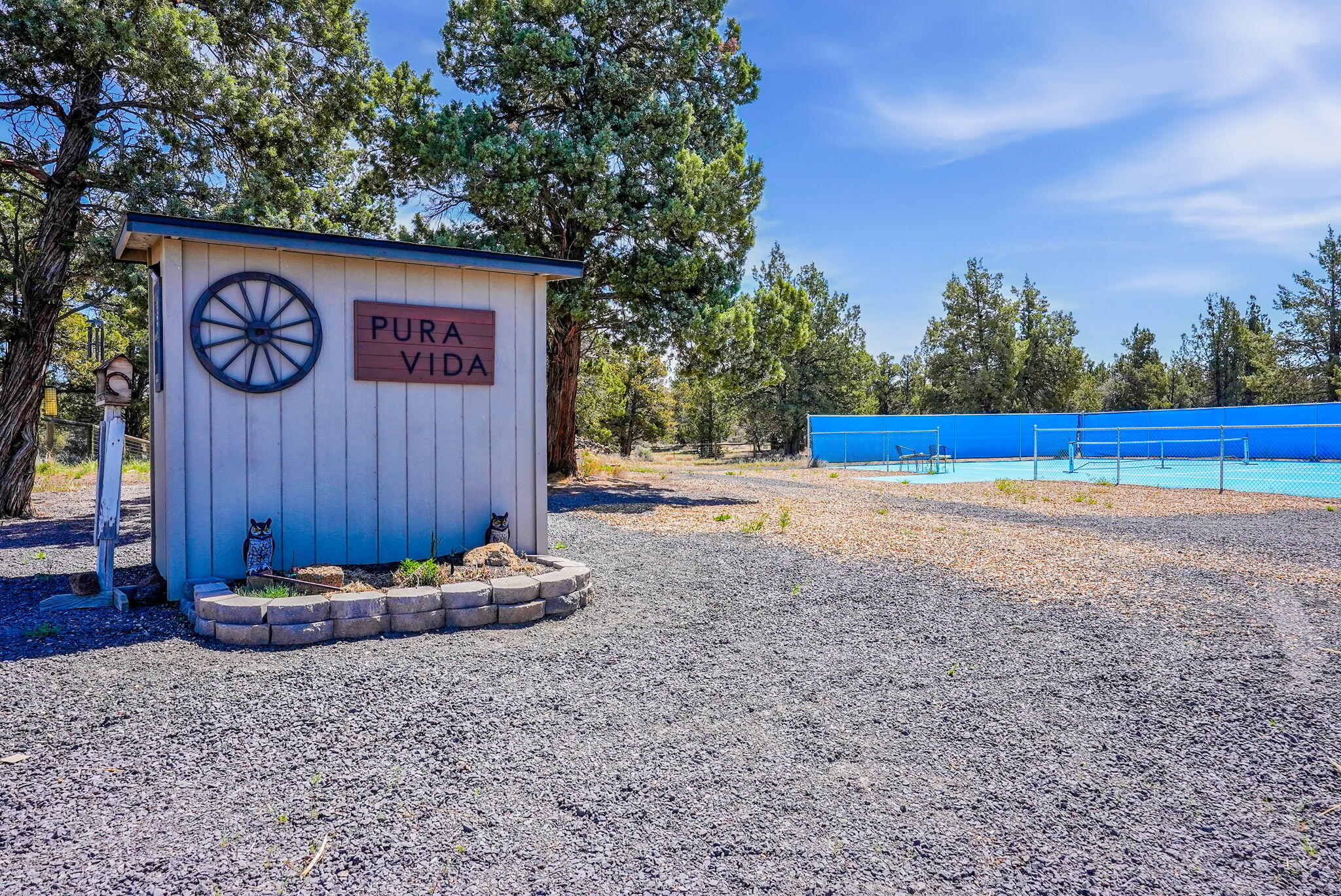 64144 Pioneer Loop Bend, OR 97701 - Photo 190 of 192 196-web-or-mls-Riley_Visuals_003