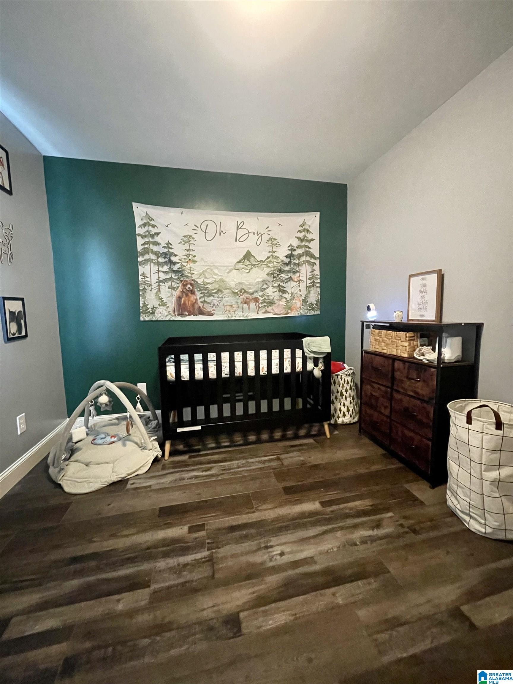 2041 Clevet Springs Road Hayden, AL 35079 - Photo 16 of 22