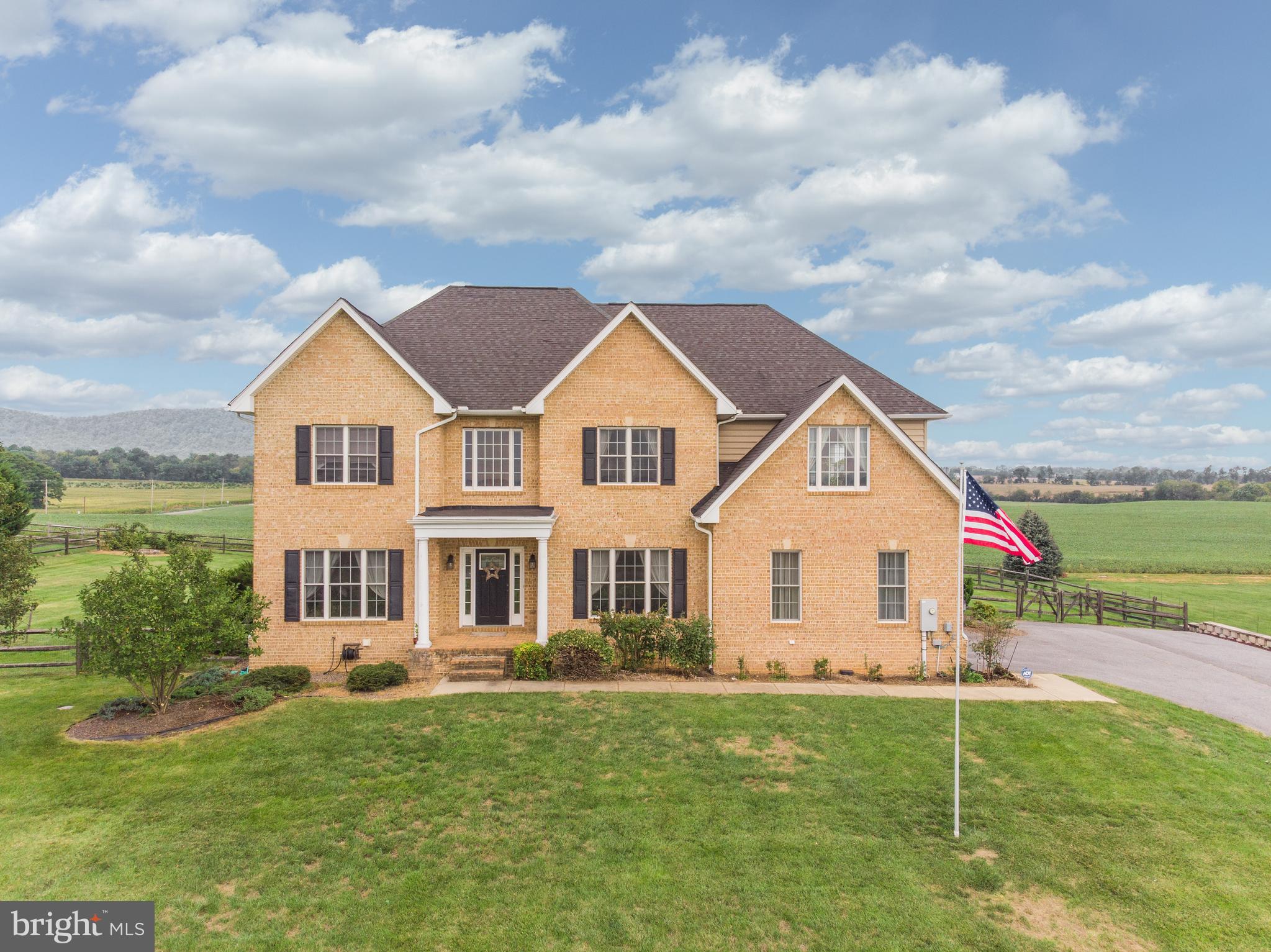 14226 Hicksville Road Clear Spring, MD 21722 - Photo 2 of 76
