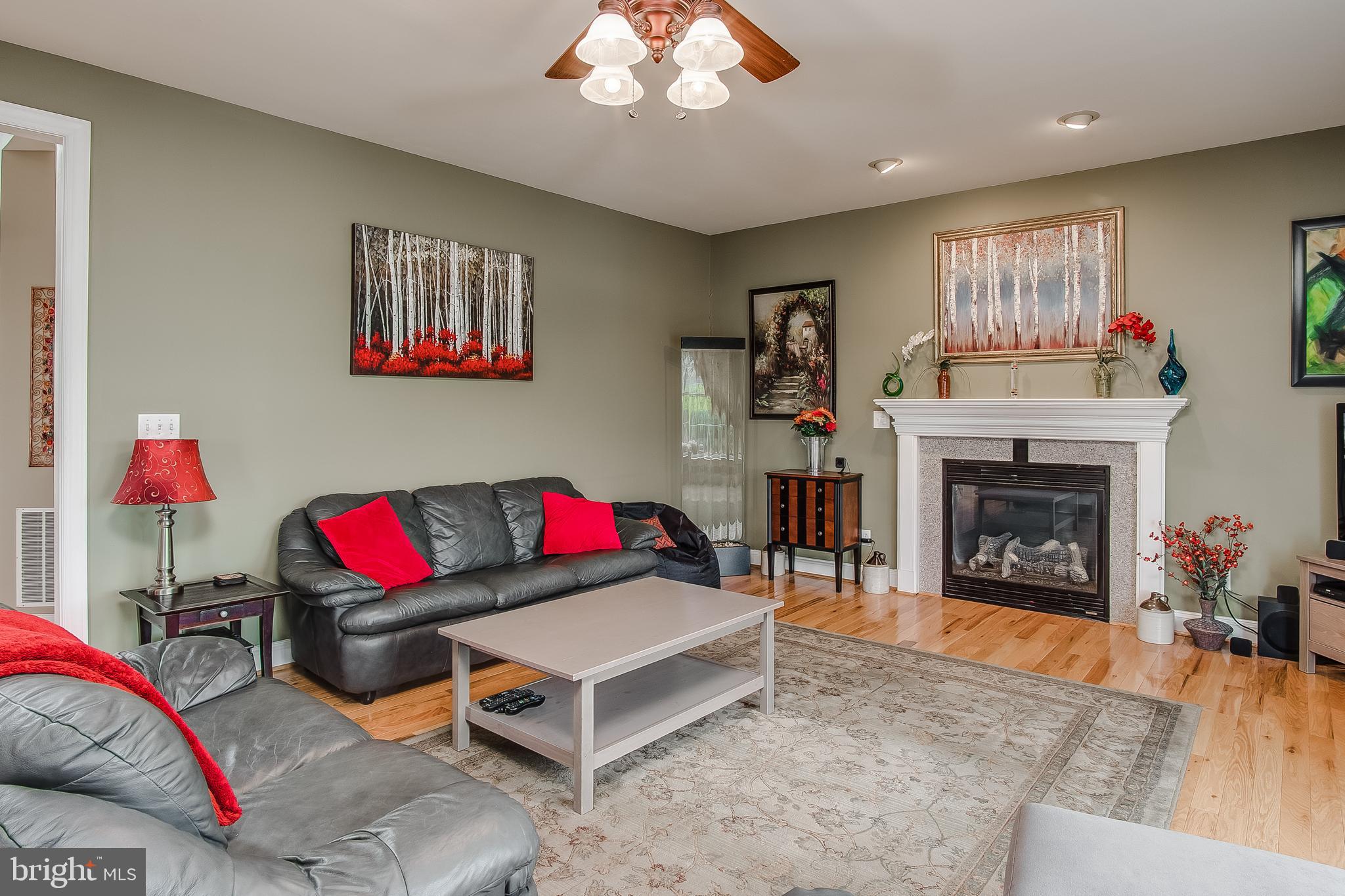 14226 Hicksville Road Clear Spring, MD 21722 - Photo 11 of 76