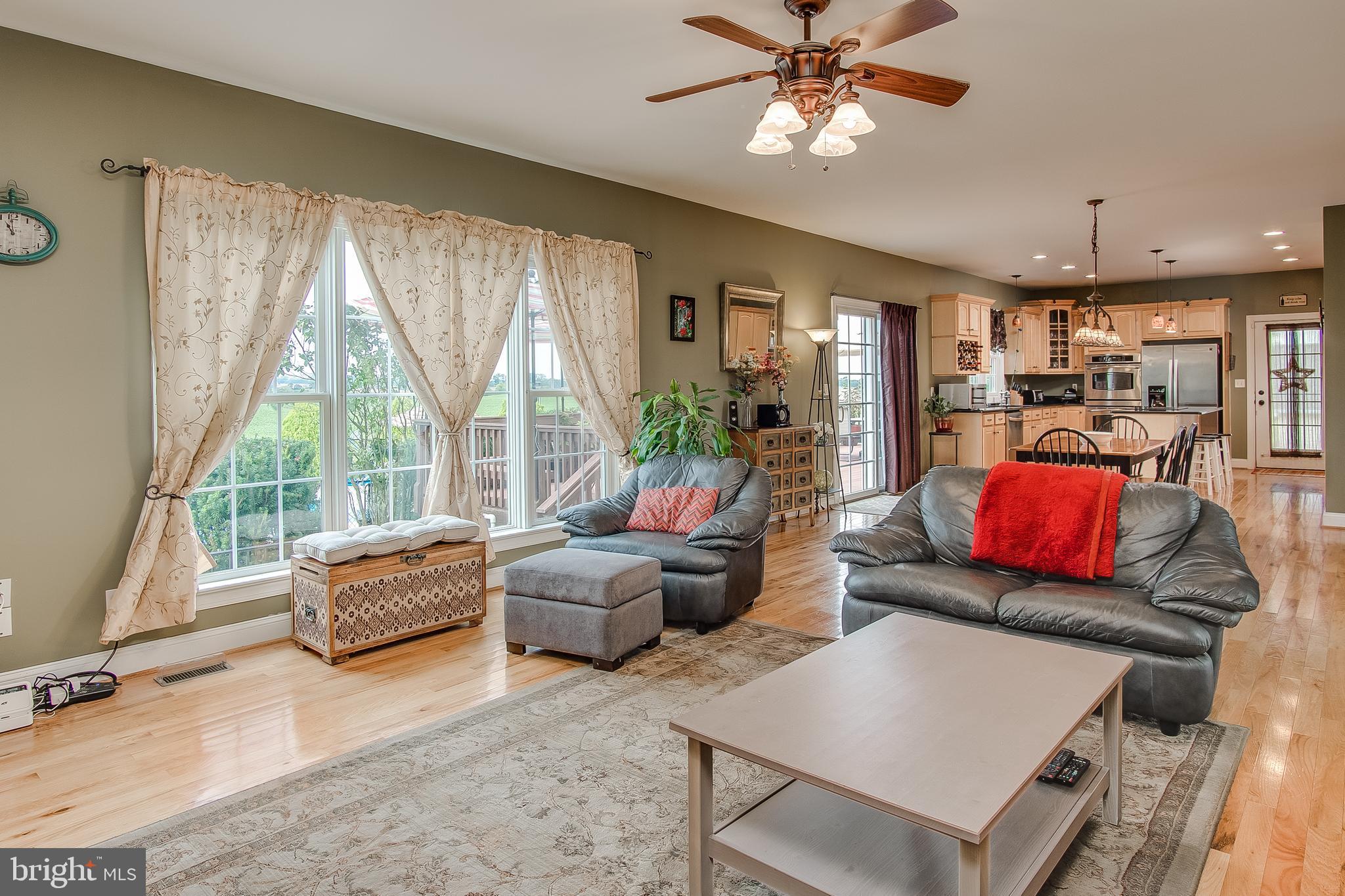 14226 Hicksville Road Clear Spring, MD 21722 - Photo 12 of 76
