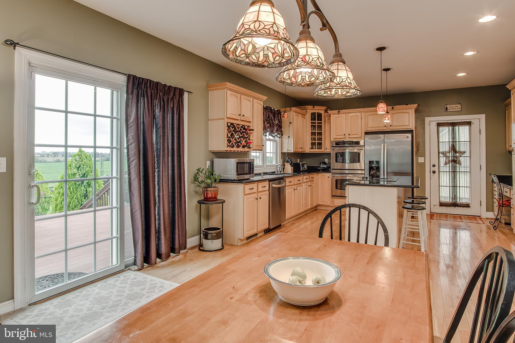 14226 Hicksville Road Clear Spring, MD 21722 - Photo 14 of 76