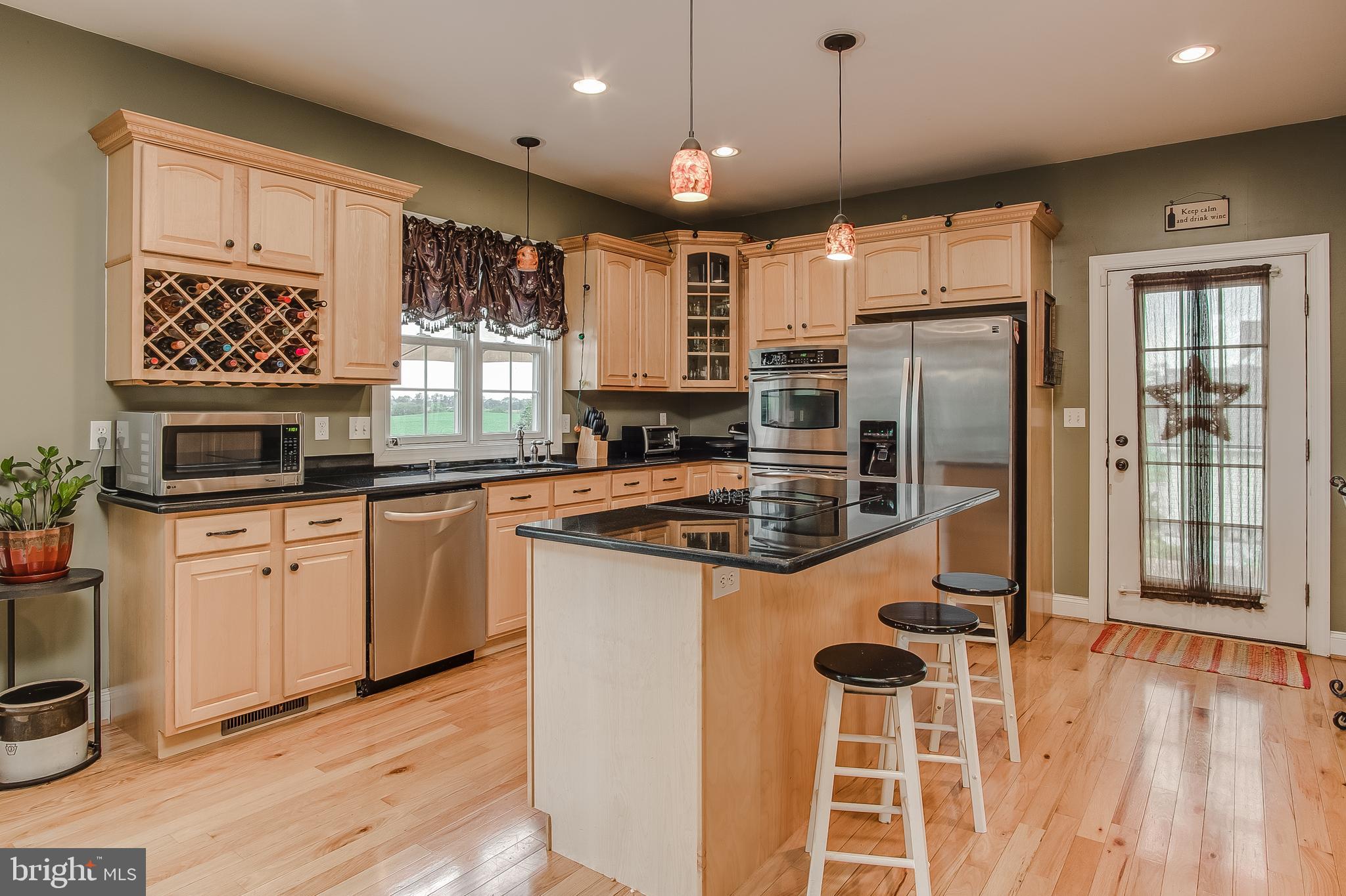 14226 Hicksville Road Clear Spring, MD 21722 - Photo 15 of 76