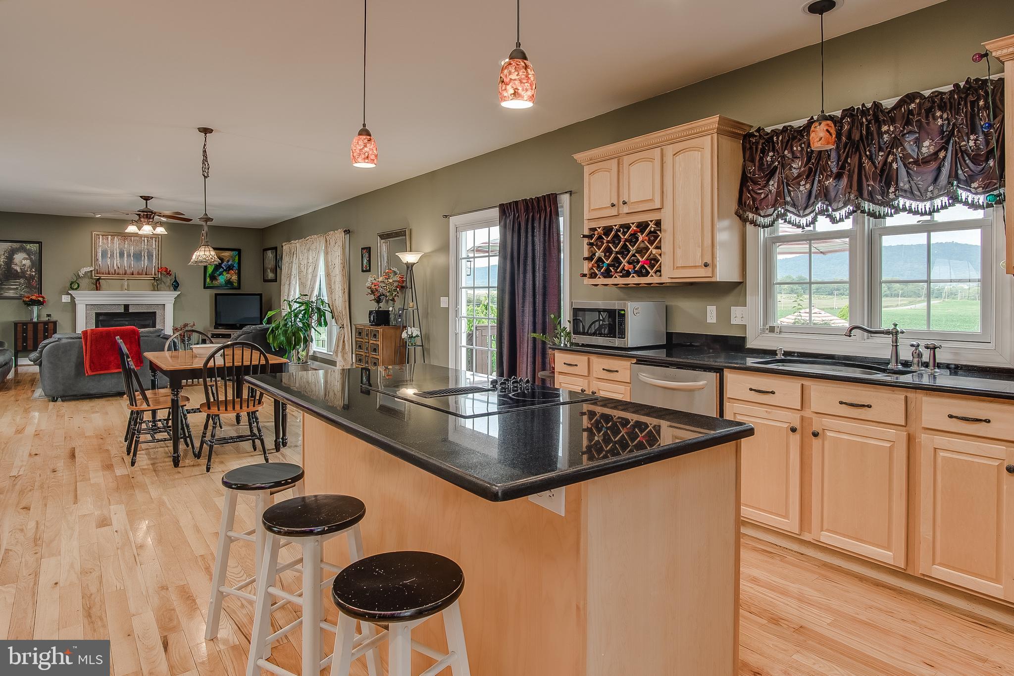 14226 Hicksville Road Clear Spring, MD 21722 - Photo 17 of 76