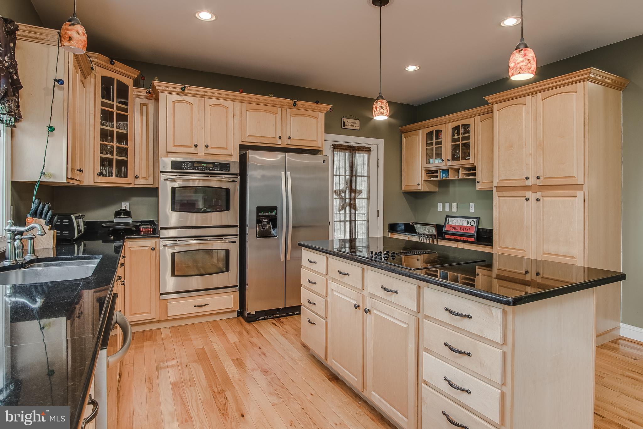 14226 Hicksville Road Clear Spring, MD 21722 - Photo 18 of 76