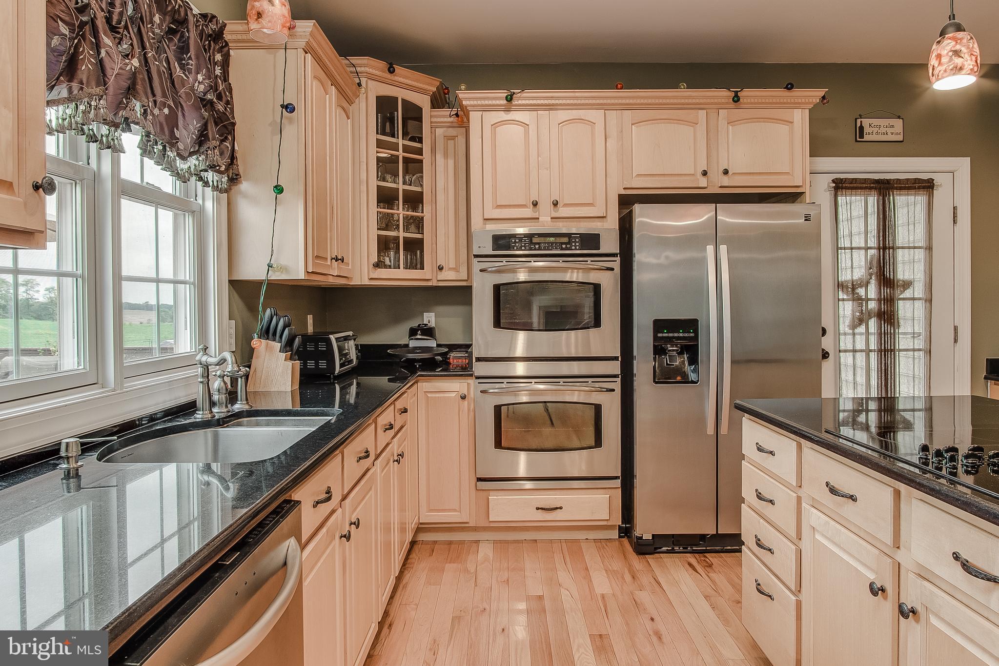 14226 Hicksville Road Clear Spring, MD 21722 - Photo 19 of 76