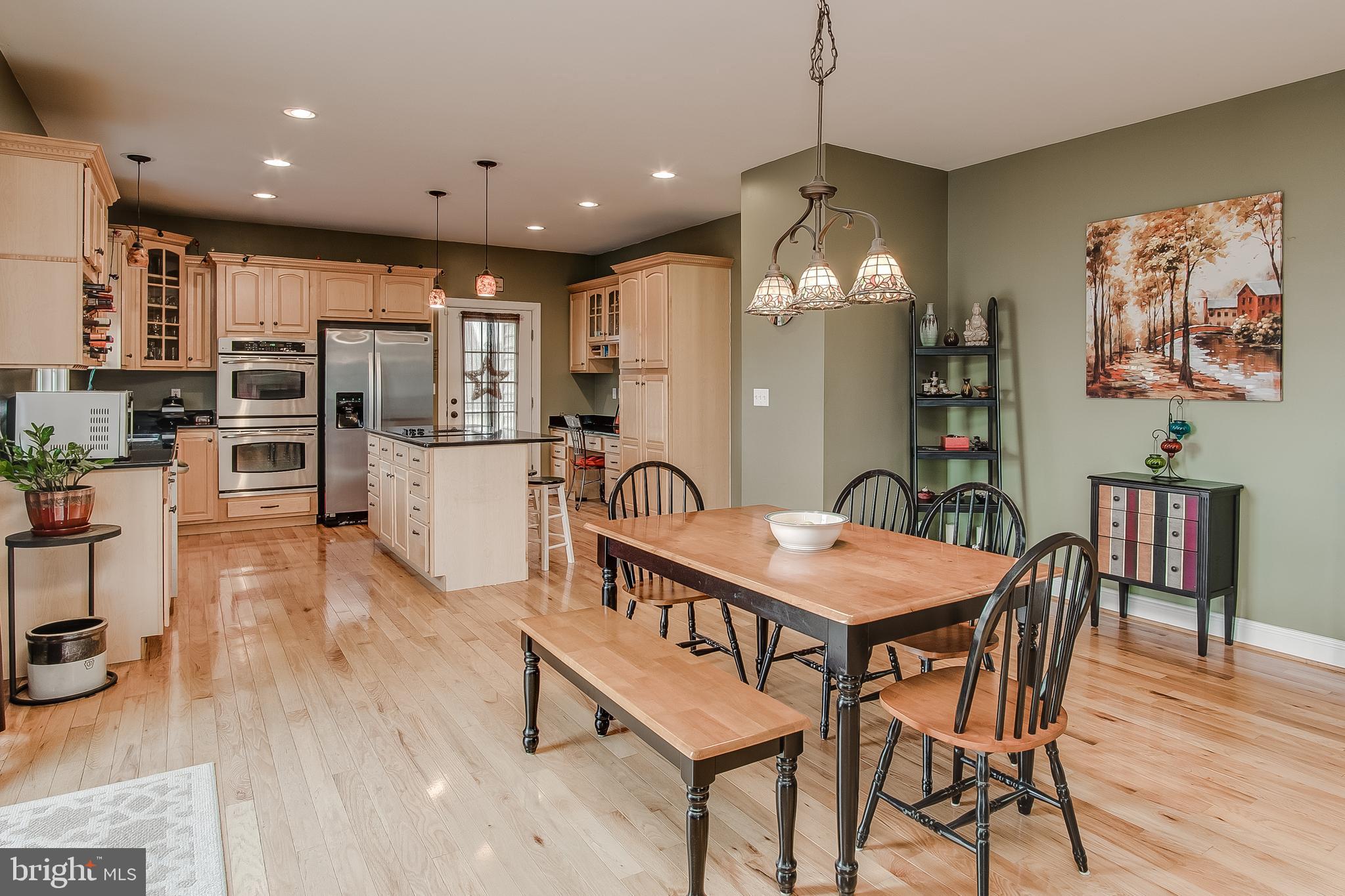 14226 Hicksville Road Clear Spring, MD 21722 - Photo 23 of 76