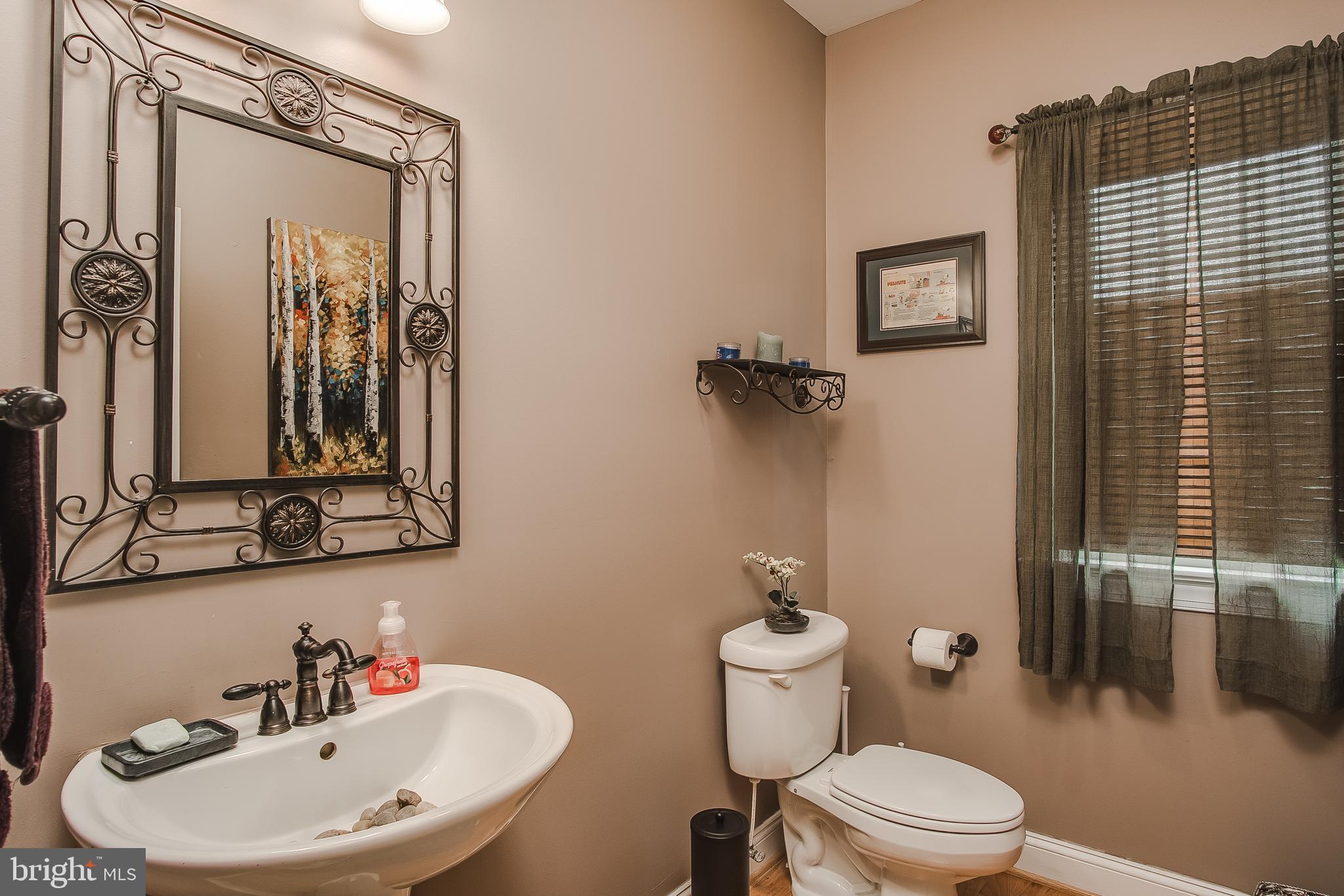 14226 Hicksville Road Clear Spring, MD 21722 - Photo 24 of 76