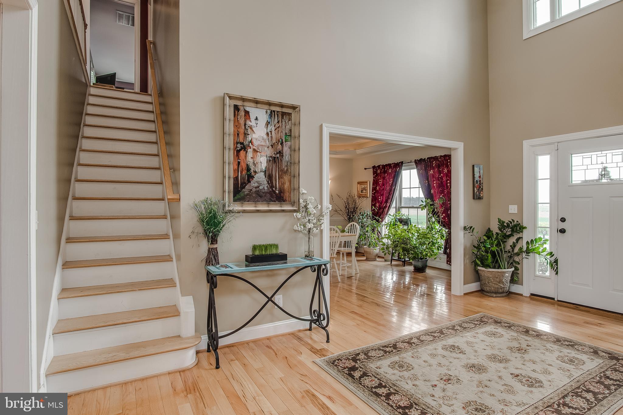14226 Hicksville Road Clear Spring, MD 21722 - Photo 25 of 76