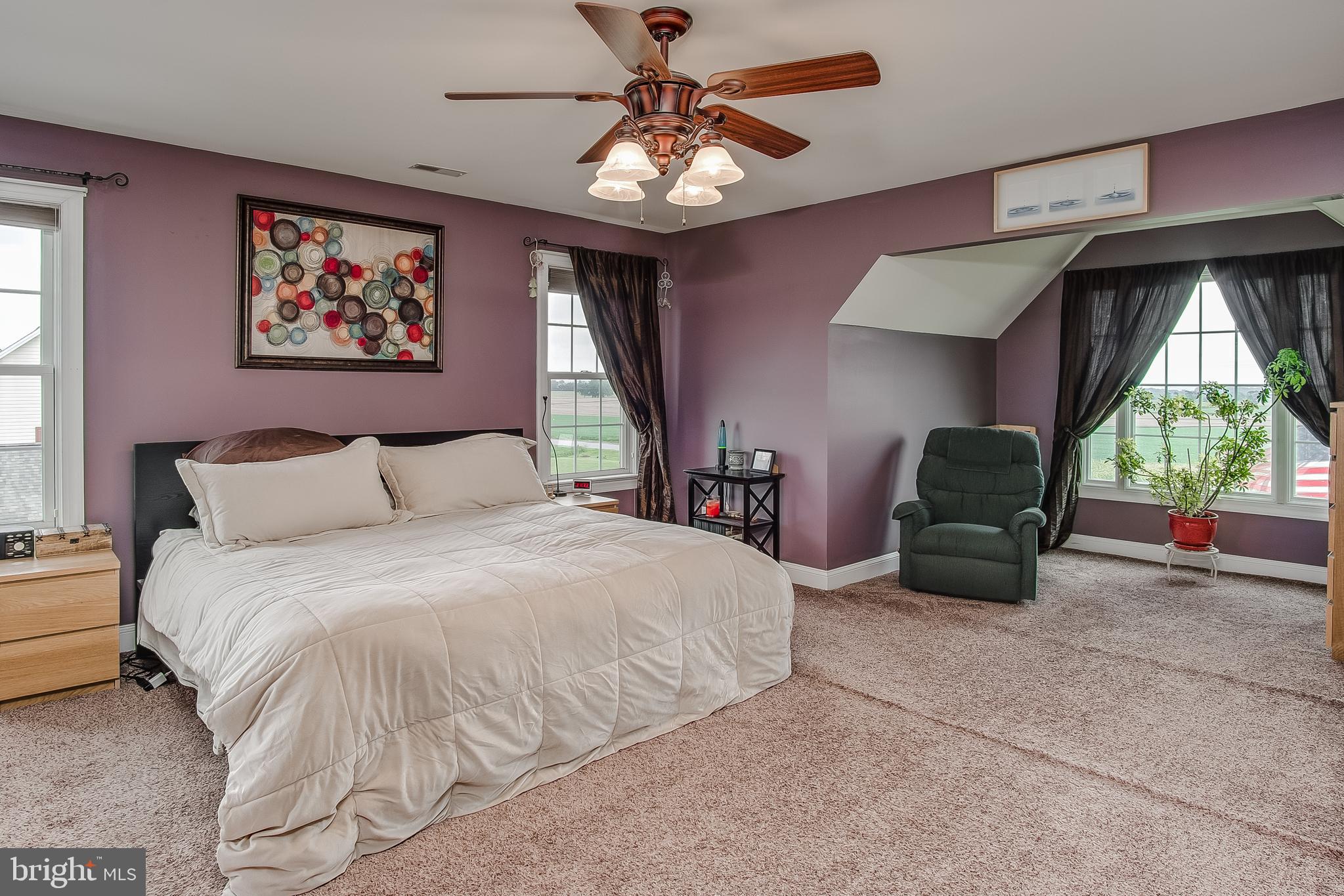 14226 Hicksville Road Clear Spring, MD 21722 - Photo 26 of 76