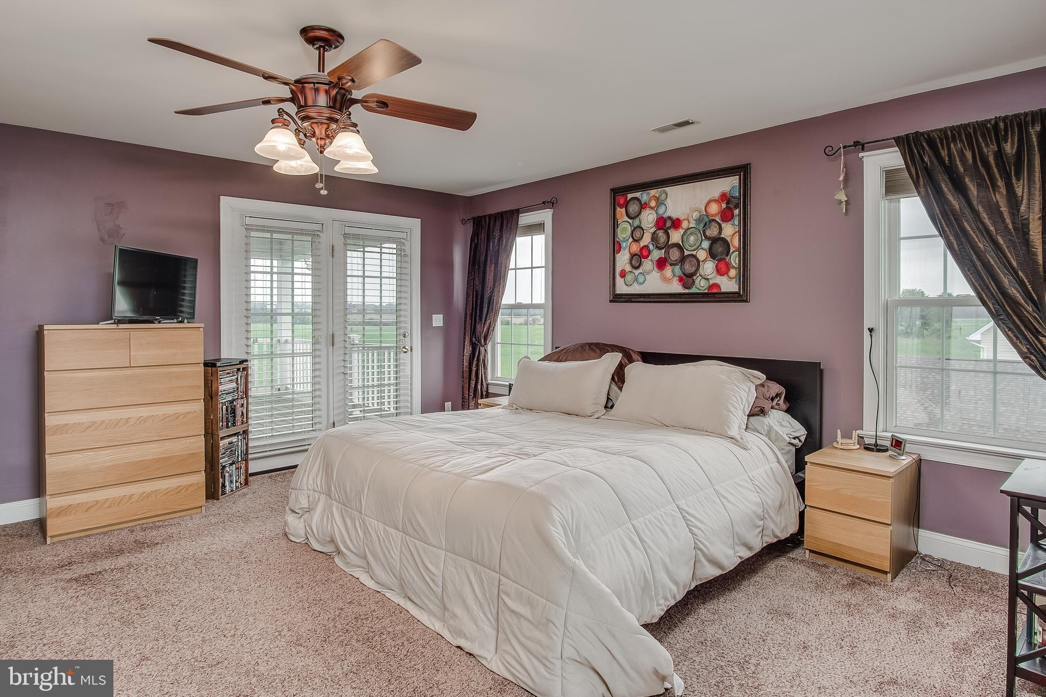 14226 Hicksville Road Clear Spring, MD 21722 - Photo 27 of 76