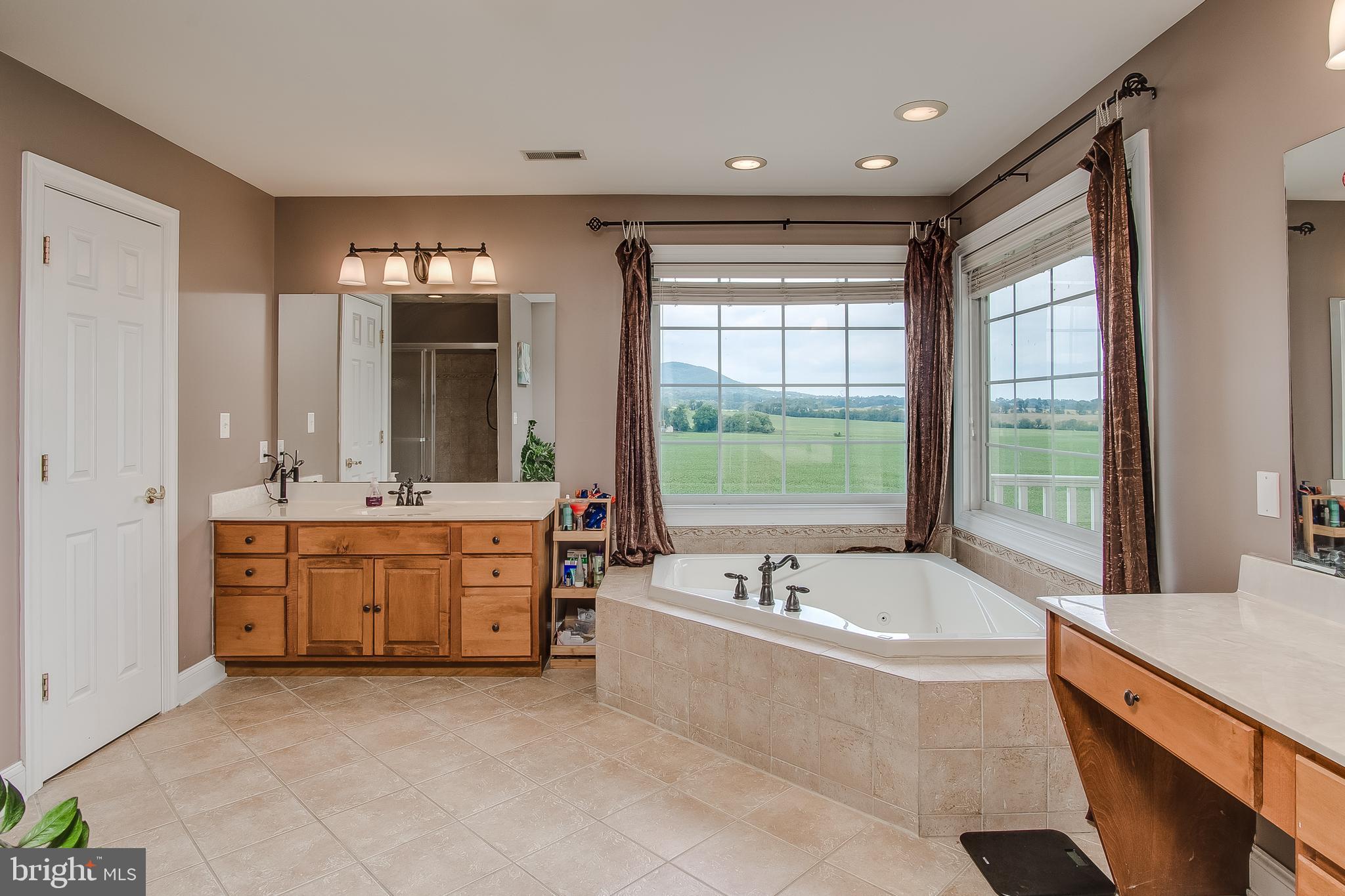 14226 Hicksville Road Clear Spring, MD 21722 - Photo 28 of 76